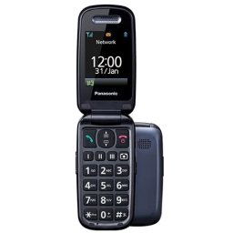 Panasonic KX-TU456