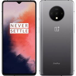 OnePlus 7T