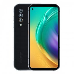 Blackview BL6000 Pro