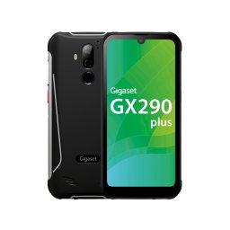 Gigaset GX290