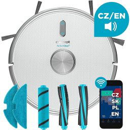 Concept VR3120