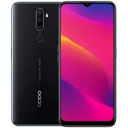 Oppo A5