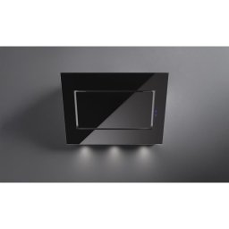 Falmec Quasar 60