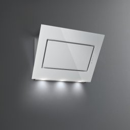Falmec Quasar 120