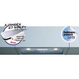 Falmec Gruppo Incasso E.ion 70