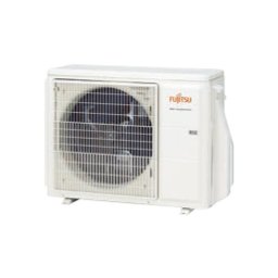 Fujitsu AOYG36KBTA5 multi inverter klíma kültéri egység