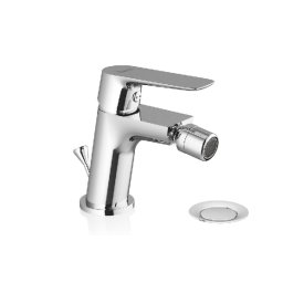 Ravak Classic álló bidécsaptelep CL 055.00