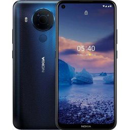 Nokia 5.4 64GB