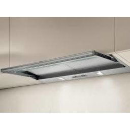 Elica Ciak Lux GR/A/L/56