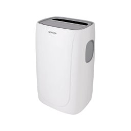 Sencor SAC MT9020C