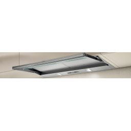 Elica Ciak Lux GR/A/L/86