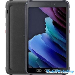 Samsung Galaxy Tab Active3 8 64GB 4G (T575)