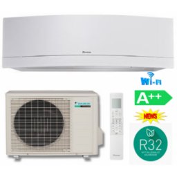 Daikin FTXM60N/RXM60N9