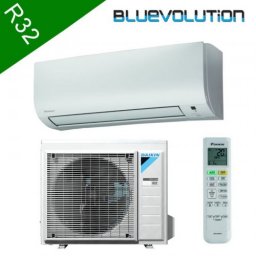 Daikin FTXP60M/RXP60M