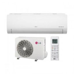 LG S24ET
