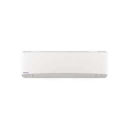 Panasonic KIT-Z50-VKE