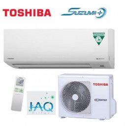 Toshiba RAS-16PAVSG-E/ RAS-16PKVSG-E