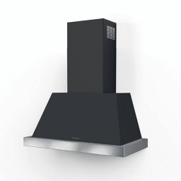 Faber THEA EV8 A80