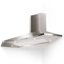 Faber SOLARIS EG6 X A100