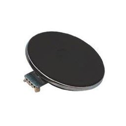 EGO főzőlap 19.22453.002 220mm 2000Watt