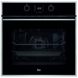 Teka HLB 840