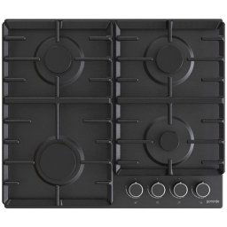 Gorenje G642AB