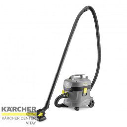 KÄRCHER T 11/1 Classic száraz porszívó