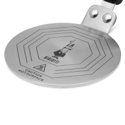 Bialetti Indukciós adapter DCDESIGN08