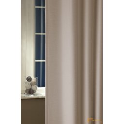 (12 szín) BLACK OUT HADES 06 caffé latte 140 cm