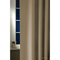 (16 szín) PRÍMA DIM OUT üni 07 cappuccino 300 cm