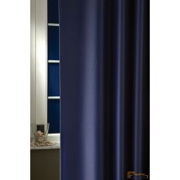 (16 szín) PRÍMA DIM OUT üni 37 sötétkék 300 cm
