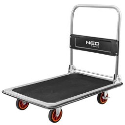 Kézikocsi NEO 84-403