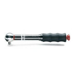 Nyomatékkulcs BETA 603/5 1/4"