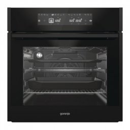 Gorenje BO758A31BG