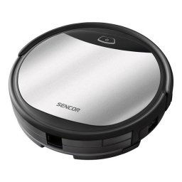 Sencor SRV 4250SL