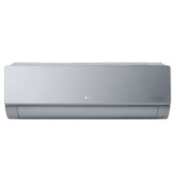 LG AC09SQ