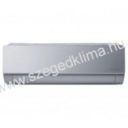 LG AC12SQ