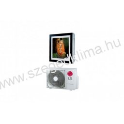 LG A12FR