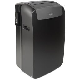 Whirlpool PACB29CO