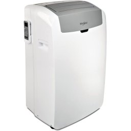 Whirlpool PACW212HP