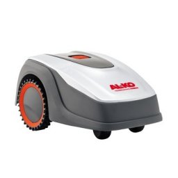 Al-ko Robolinho 500E robotfűnyíró