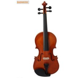 Pasadena SGV-015G 4/4 hegedű szett