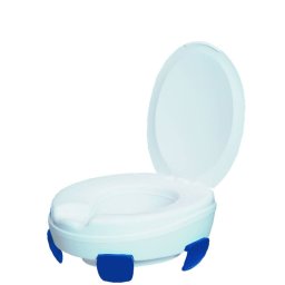 WC magasító Clipper III.