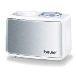 Beurer LB 12 Mini Levegőpárásító