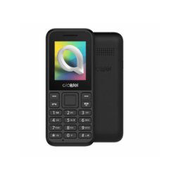 Alcatel 1066