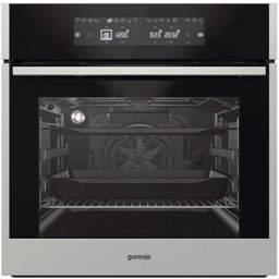 Gorenje BO758A33XG