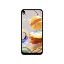LG K61