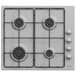 Gorenje G640SX