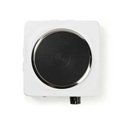 Nedis KAEP150EWT1