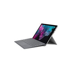 Microsoft Surface Pro 6 256GB